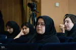 همایش بین‌المللی «کارکرد فانتزی در تاریخ و الهیات»