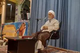 تحقیق، داروی فضای مجازی است