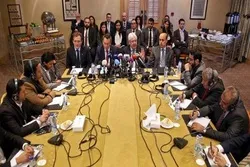 Yemen’s Ansarullah, Saudi-Led Coalition Agree to Exchange Prisoners   
