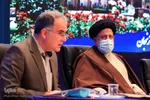 سفر رییس جمهور به زنجان‎‎