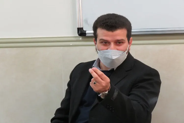 رویش فصل جدید مواجهه با مشکلات در سایه راه‌اندازی مراکز پژوهشی