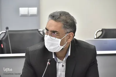 ستاد استانی اربعین