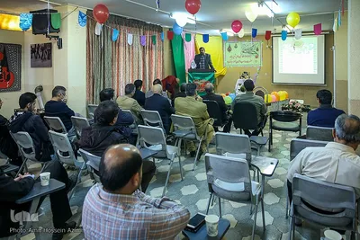 در انتظار بهار