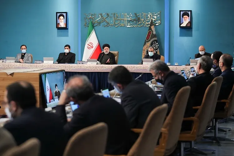 رمز ماندگاری عاشورا در هم‌تنیدگی عمیق آن با آرمان‌های انسانی است