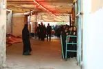 خانه بنکدار؛ دو قرن میزبانی از سوگواران حسینی