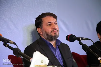 نشست شورای هماهنگی روابط عمومی های استان با حضور استاندار یزد‎‎