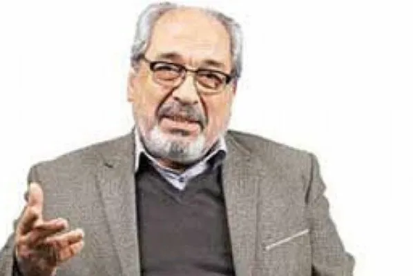 نورشاهی ادیبی مسلط به متون قرآنی بود
