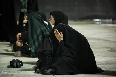 مراسم وداع و بدرقه آقای شهید ایران