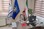 توزیع ۳۰۰ بسته معیشتی در بین نیازمندان فامنین