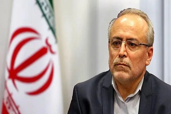 پرهیز از هر گونه گمانه‌زنی درباره پرونده حادثه بندر شهید رجایی
