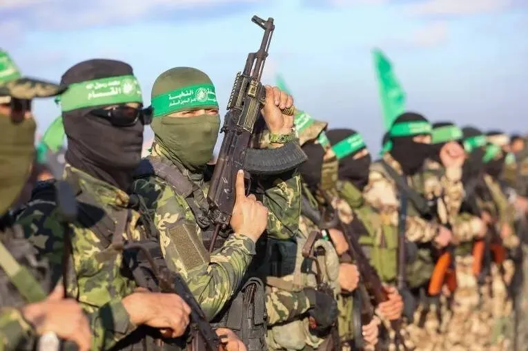 پیام یمن به مقاومت فلسطین