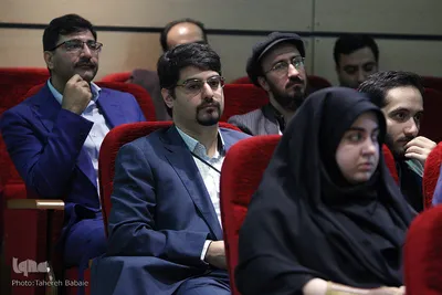 اولین نمایشگاه کسب و کارهای موفق در فضای مجازی