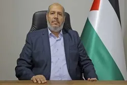 Hamas Deplores Continued Detention of Palestinians in Saudi Arabia  