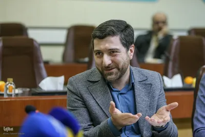 نشست هم‌اندیشی اعضای ستاد راهبری حفظ قرآن با استادان دانشگاهی