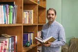 قومی که با هدایت موسی(ع) هم مؤمن نشدند + فیلم