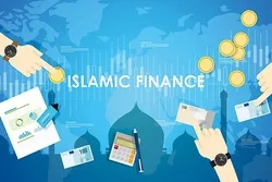 Islamic Digital Banking Service Launched in Germany