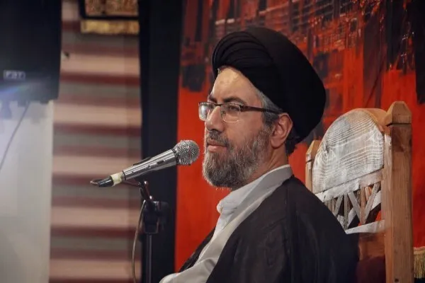 تکبر و استکبار ورزیدن از ویژگی‌های مفسدین است