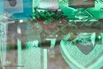 محفل انس با قران و عترت در منطقه غرب اصفهان