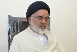 سیره امام جواد(ع)؛ چراغ راه روشنگری و مقابله با انحرافات