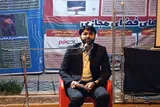 راه‌اندازی ۲۸ موکب تبیینی در کهگیلویه‌وبویراحمد