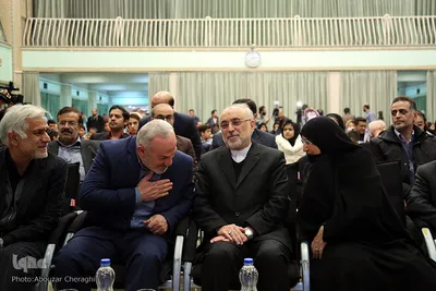 نهمین همایش غزه نماد مقاومت