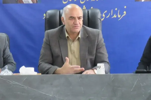 قدرت اله ولدی