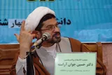 جمهوری اسلامی ایران اراده خود را بر دشمن تحمیل کرد