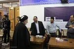 دور دوم انتخابات مجلس شورای اسلامی در خراسان جنوبی