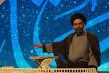 «بهشت» بازگشت به الگوی تربیتی رهبر شهید در محافل قرآنی