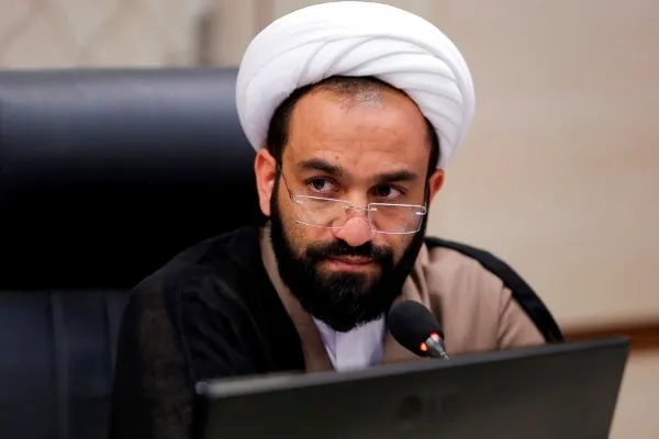 سریال‌های ماه مبارک رمضانی نبودند + صوت