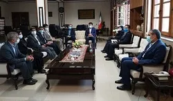 بوشهر؛ أول عاصمة للقرآن في إیران
