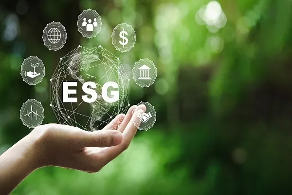 4. İslami Finansman inovasyon toplantısının ev sahibi: Manama