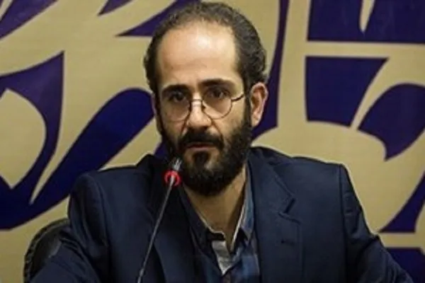 «وطن پارسی» بیانگر پیوندهای مشترک فارسی‌زبان‌هاست + صوت