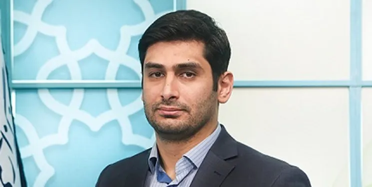 برای تحقق ۱۰ میلیون حافظ باید ۵۰۰ برابر امروز کار کنیم/ طرح ملی حفظ، افراد با‌انگیزه می‌خواهد