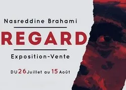 Algérie : une exposition sur la vie spirituelle