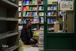 به دلیل نبود امکانات رفاهی در این مجتمع اغلب مغازه‌داران داخل مغازه به اقامه نماز می‌پردازند. 