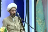 فیلم | پای این خاکریز بایستیم