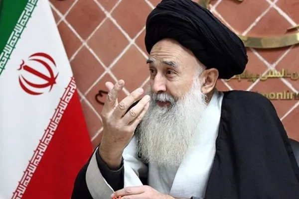 مؤمنان توانمند به پرداخت حداقلی زکات فطره اکتفا نکنند