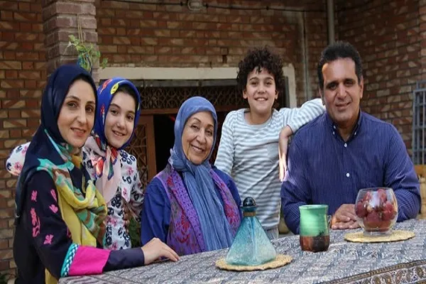 پخش «یکی بود، یکی نبود» نیمه آبان‌ماه از شبکه قرآن