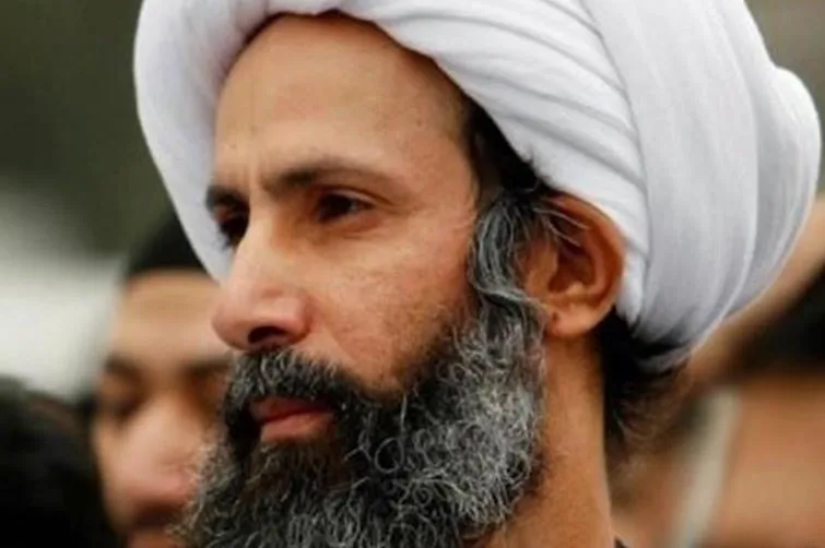 Taron Tunawa Da Cika Shekara Guda Da Shahadar Ayatollah Nimr