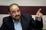 «گردیزی» به دکتر چمران افغانستان شهره بود