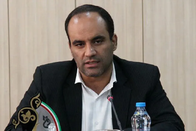 راه‌ا‌ندازی ۱۶ مرکز رشد در دانشگاه‌های فنی و حرفه‌ای کشور