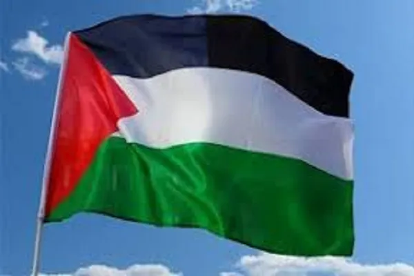 Sebab-sebab Rejim zionis Israel perlu dihapus dari muka bumi + Gambar &  link Video