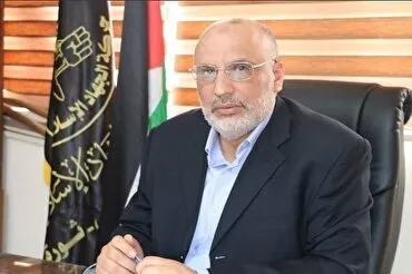 Jihad Islámica Palestina: Mártir Soleimani una inspiración para todos los combatientes de la resistencia