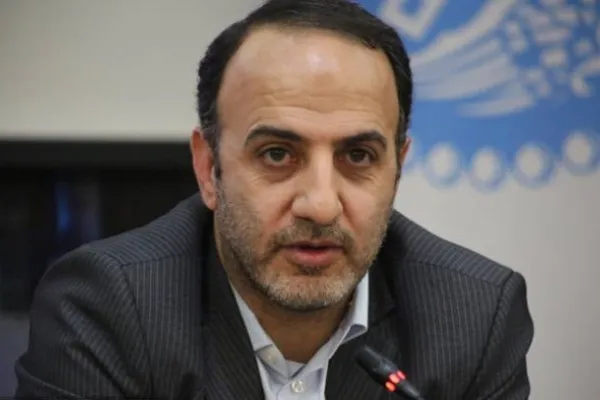 ۹ سامانه فرهنگی و اجتماعی دانشگاه‌ها رونمایی می‌شود