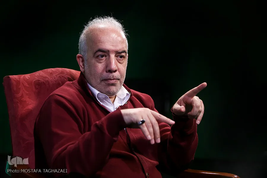 انجمن خادمان قرآن با «کوشک اهل قرآن» به نمایشگاه آمد/ برگزاری 10 نشست