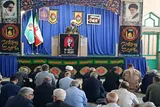 اندیشه امام خامنه‌ای؛ الگویی ماندگار از رهبری تمدن‌ساز برای جهان اسلام