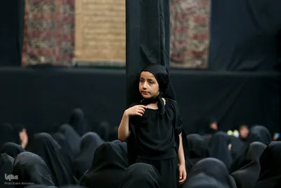 حسینیه سادات اخوی
