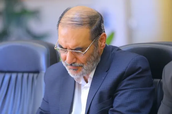 بهره‌گیری از ظرفیت هنرمندان در ترویج فرهنگ امر به معروف