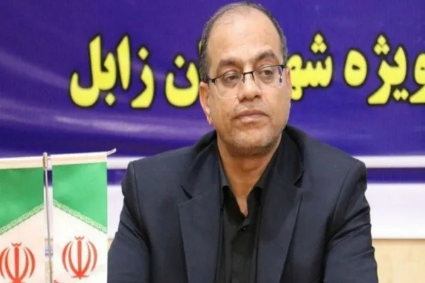 کالاهای اساسی ماه مبارک رمضان و شب عید در زابل تأمین شد